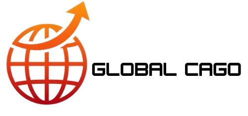 Global Axis Cargo